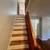 Tri-level Duplex Three Bed and One Bath High St Florence! Listing 2116 3 thumbnail