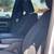 2020 RAM 1500 4x4 4WD Dodge Big Horn  4dr Crew Cab 5.6 ft. SB Pickup P 13 thumbnail