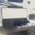 28 foot Coachman Ultra Light Sprit 10 thumbnail