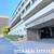 ******DTLA Promenade Plaza - HIGHER END RETAIL SPACE! Prvt Bthrm!***** 6 thumbnail