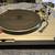 Technics SL-D2, D3, Direct Drive Turntable. Recapped,  Many In Stock. 1 thumbnail