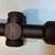Rifle Scope w/mount 6 thumbnail