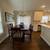 Immaculate 3BR/3BA Home Near Downtown Annapolis with Garage 5 thumbnail