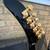 GIBSON Explorer Custom Ebony 2017 Custom Shop 13 thumbnail
