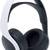 PULSE 3D Wireless Headset 2 thumbnail