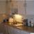 Mint-Condition Eton End Unit with Hardwood Floors, Newer Windows & Pri 10 thumbnail