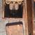 Western Electric Wall Mount Crank Telephone with Ringer Box Project 12 thumbnail