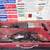 7 Power Tools Assortment 2 thumbnail