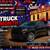 2022 CHEVROLET SILVERADO 1500 CUSTOM 55K MILES LOWERED CUSTOM WHEELS 1 thumbnail