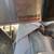 Charbroil Performance Tru-Infrared Gas Grill 2 thumbnail