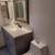 Private room & bathroom 4 thumbnail