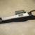 1966 1967 OEM FORD FAIRLANE CONVERTIBLE CENTER FLOOR AUTOMATIC CONSOLE 5 thumbnail