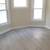 Niagara Falls - Excellent 3 bedroom single family, popular area 2 thumbnail