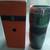New Gordon Sinclair stainless steel insulated "I'M A PC" mug with lid 1 thumbnail