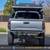 2017 Toyota Tacoma Access Cab TRD  | Call (562)273-4252 18 thumbnail