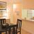 Gracious 700 square foot apartment in Fairfax, Virginia. 9 thumbnail