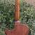 Guitar 3 thumbnail