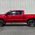 2025 GMC Sierra 1500 AT4 8 thumbnail