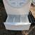 Whirlpool Duet Dryer and pedestal drawer 11 thumbnail