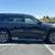 2022 Jeep Grand Cherokee Diamond Black Crystal Pearlcoat *SAVE $$$* 3 thumbnail