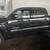 2012 Toyota Tacoma Double Cab 2 thumbnail