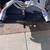 Hooker Headers 1968-69 Corvette Competition Side Mount 4 thumbnail