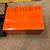 Brand new Kurt Geiger mini purse 12 thumbnail