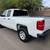 2016 Chevy Silverado 4x4 Double Cab 5 thumbnail