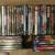 $1 DVDs! 9 thumbnail
