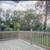 Charming 3 Bed, 2 Bath Single Family Home in Birmingham - $1800/mo 10 thumbnail