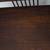 Victorian Ball and Stick Wood Shelf Etagere Bathroom Storage Shelving 6 thumbnail