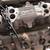 Flat head ford motor 4 thumbnail