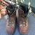 asolo alpine boots 3 thumbnail