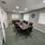 Executive Office Suite All Inclusive MUST SEE!! 3 thumbnail