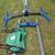 Bestcare PL400 Full-Body Hoyer/ Patient Lift 400 lbs Capacity 7 thumbnail