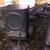 Altec Lansing Model 221 Speaker System 3 thumbnail