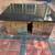 Granit countertop and 165+ Pavers 16 thumbnail
