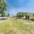 Charming and adorable ranch style home with recent updates in and out 19 thumbnail