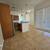COMPLETELY REFURBISHED 4 BED, 2.5 BATH 5 thumbnail