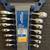 Mastercraft Maximum Wrenches 4 thumbnail