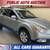 2012 Subaru Outback 2 thumbnail