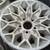 pontiac snowflake wheels 1 thumbnail