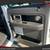 2012 Ford F150 SuperCrew Cab - Financing Available! 11 thumbnail