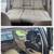 Nissan Rogue SV AWD 36K fully loaded excellent condition 8 thumbnail