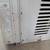 Air-conditioning 1 thumbnail