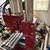 RF-40 Milling Machine 4 thumbnail