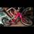 Serfas “Sheriff” 26X2.1 Mtb tire and other Bikes and parts 11 thumbnail
