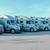 Regional CDL A & Local Driver $1700-$2200 weekly 3 thumbnail