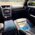 2015 GMC Acadia AWD All Wheel Drive Denali  SUV ! SUV 18 thumbnail