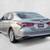 2023 Toyota Camry LE 8 thumbnail